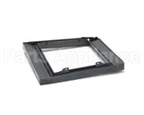 669942R Nortek Repl, Drainpan,V,Lh,C ,Fr,Blk