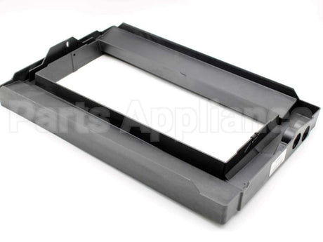 669943R Nordyne Vertical Drain Pan