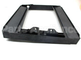 669944R Nordyne Vertical Drain Pan
