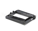 669944R Nordyne Vertical Drain Pan