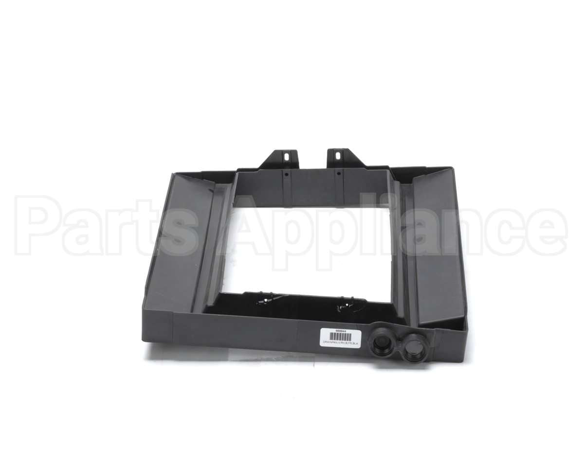 669944R Nordyne Vertical Drain Pan