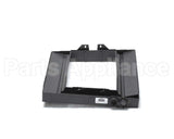 669944R Nordyne Vertical Drain Pan