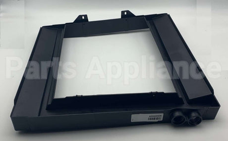 669945R Nordyne Drain Pan