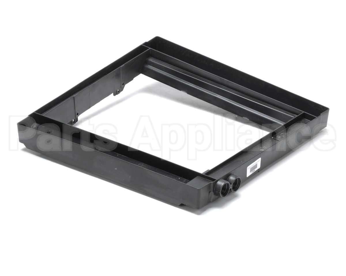 669945R Nordyne Drain Pan