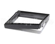 669945R Nortek Repl, Drainpan,V,Rh,C',Fr,Blk
