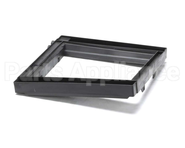 669945R Nortek Repl, Drainpan,V,Rh,C',Fr,Blk