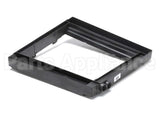 669945R Nortek Repl, Drainpan,V,Rh,C',Fr,Blk
