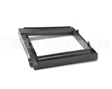 669946R Nordyne Drain Pan