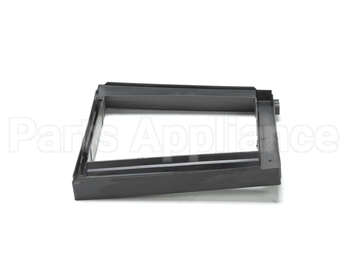 669946R Nordyne Drain Pan