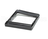 669946R Nortek Repl, Drainpan,V,Rh,D ,Fr,Blk