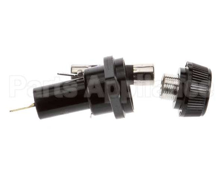 ZCAHPS Zesto Fuse Holder 12/25 Amp