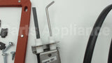 SP14218A Rheem-Ruud Hot Surface Ignitor Kit