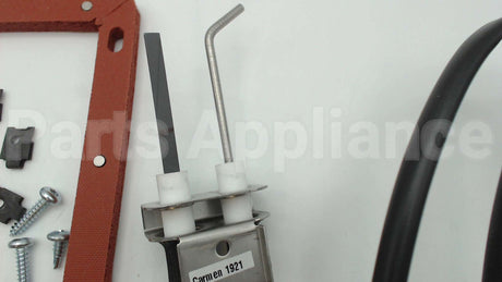 SP14218A Rheem-Ruud Hot Surface Ignitor Kit