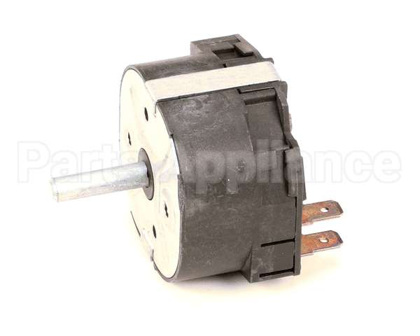 300888 Cleveland Timer,60 Min,Sp/Dt W/Knob,(Ifg