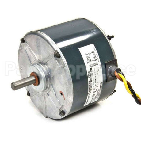 HC39GE237 Carrier 1/4Hp 208/230V 1100Rpm 48Frame