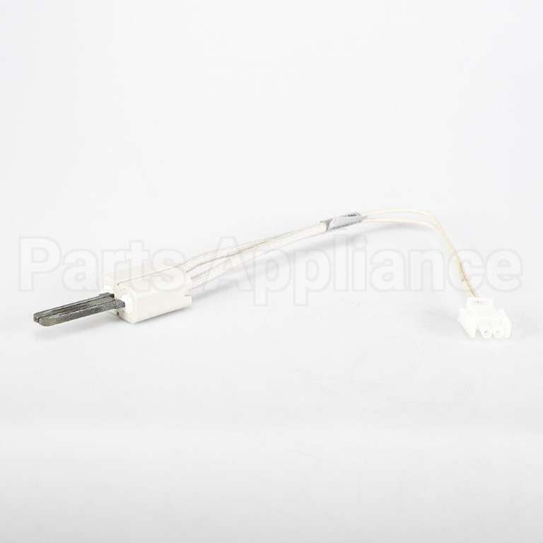 WP31940001 Whirlpool Stove Oven Range Igniter