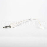 WP31940001 Whirlpool Stove Oven Range Igniter