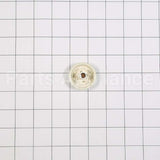 3957797 Whirlpool Knob-Control (Wpl)