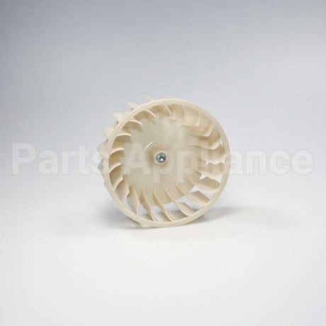 56000 Whirlpool Assembly; Blower Fan