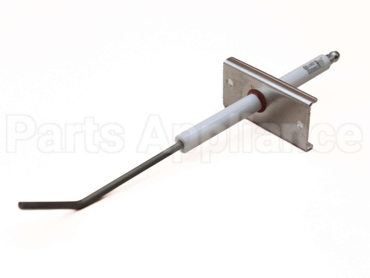 100330200 Lochinvar & A.o. Smith Flame Sensor W/Gskt And Gromm