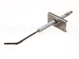 100330200 Lochinvar & A.o. Smith Flame Sensor W/Gskt And Gromm