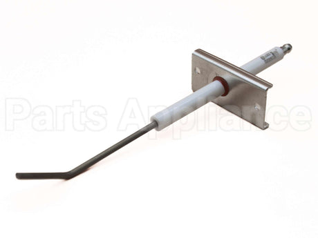 100330200 Lochinvar & A.o. Smith Flame Sensor W/Gskt And Gromm