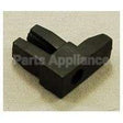 316408000 Frigidaire Clip