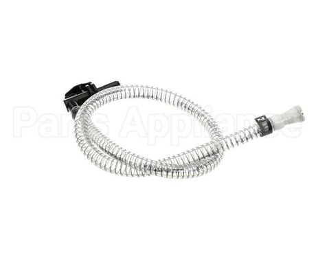 X82350 Taylor Freezers Hose A.-Bib