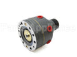 73N-B Siemens Industrial Controls Valve Positioner