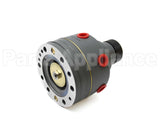 73N-B Siemens Industrial Controls Valve Positioner