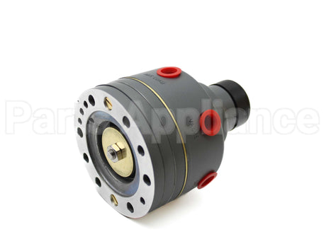 73N-B Siemens Industrial Controls Valve Positioner