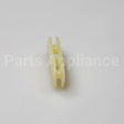 154325201 Frigidaire Linkage