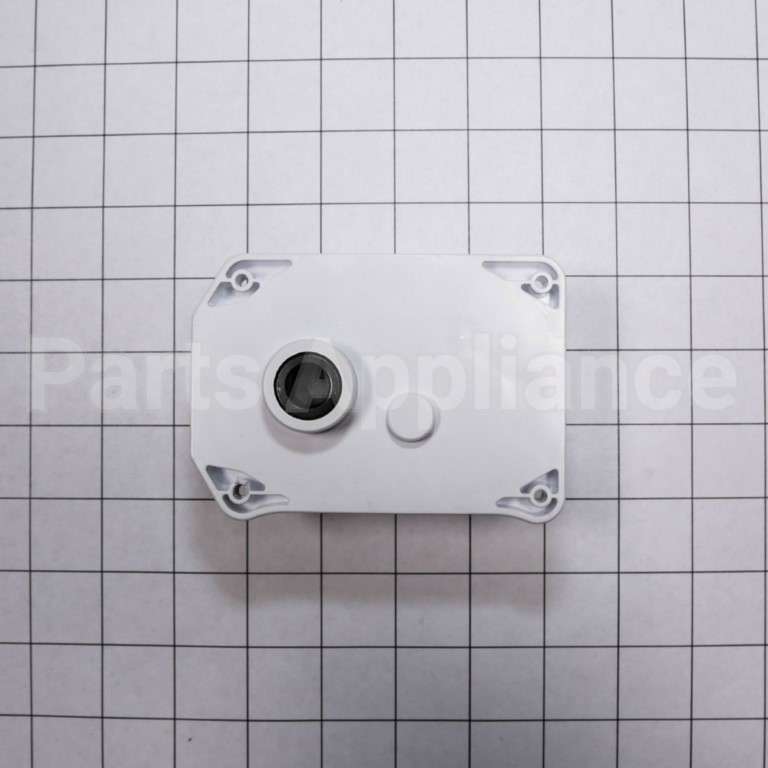 WP2252129 Whirlpool Motor