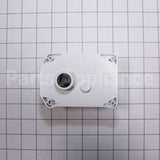 WP2252129 Whirlpool Motor