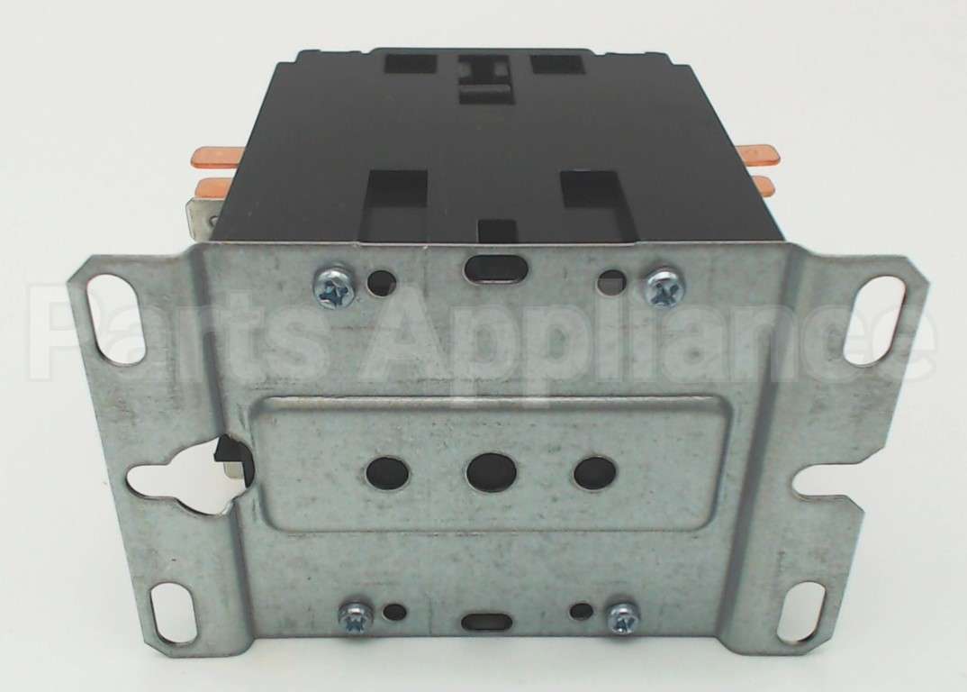 8910DPA43V09 Schneider Electric (Square D) 208-240V 40Amp 3Pole Contactor