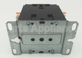 8910DPA43V09 Schneider Electric (Square D) 208-240V 40Amp 3Pole Contactor