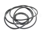 4036ER4001F LG Gasket