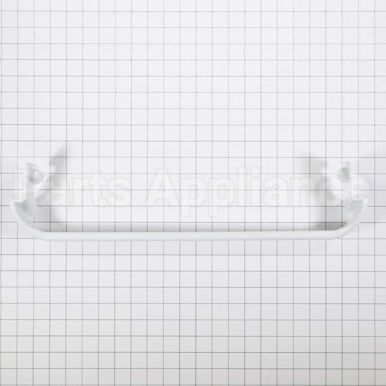 240535001 Frigidaire Rack-Door