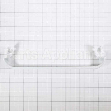 240535001 Frigidaire Rack-Door