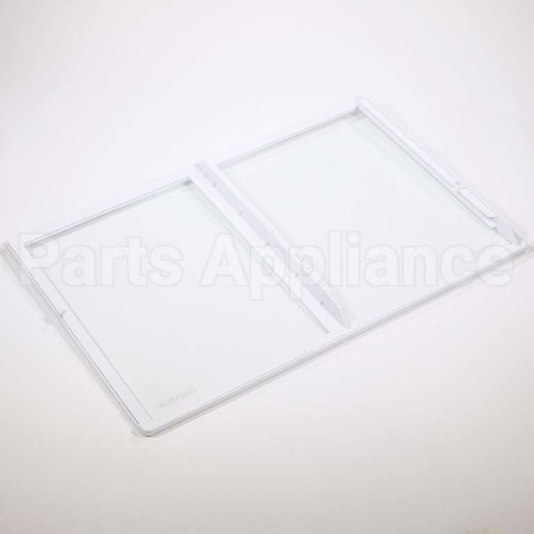 240358926 Frigidaire Shelf-Spill-Safe