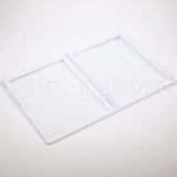 240358926 Frigidaire Shelf-Spill-Safe