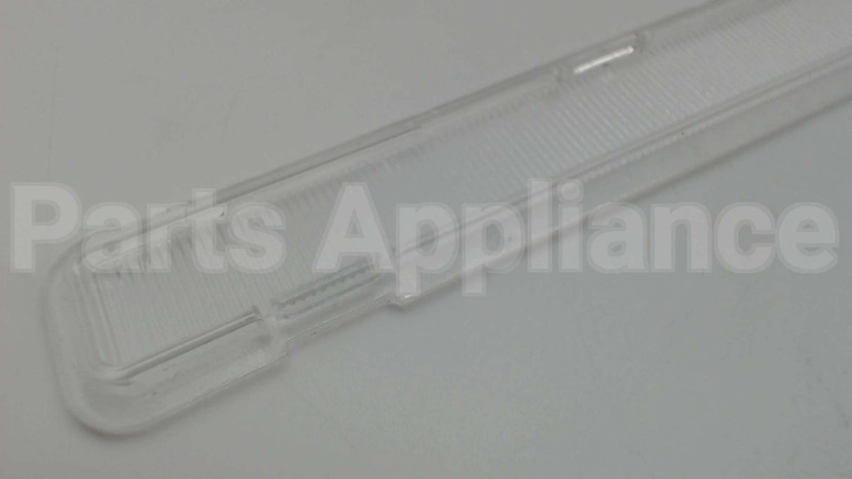 DA63-05524A Samsung Cover-Cap Door Led;Aw3,Pc,T2,V-2,Natural