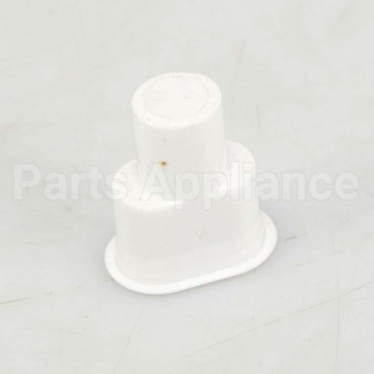 2163762 Whirlpool Cup-Shelf Mounting, Fc