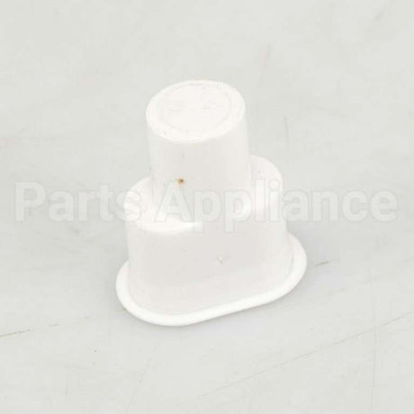 2163762 Whirlpool Cup-Shelf Mounting, Fc