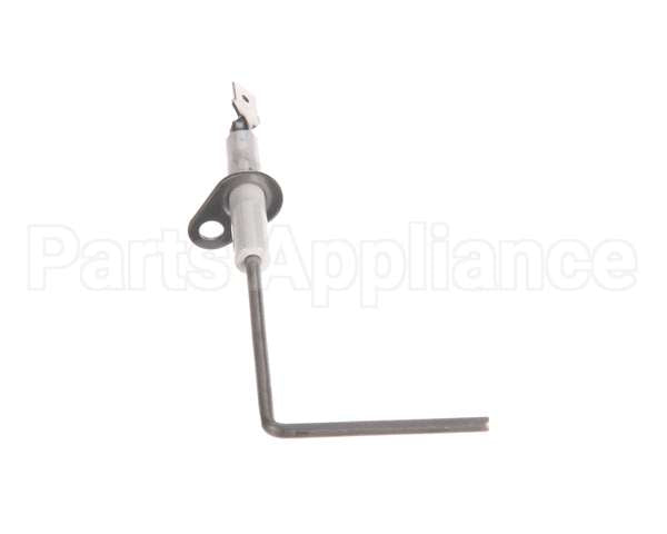 49M84 Lennox Flame Sensor