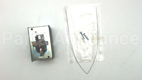 S688A1007 Resideo Spdt Sail Switch,Plastic Sail