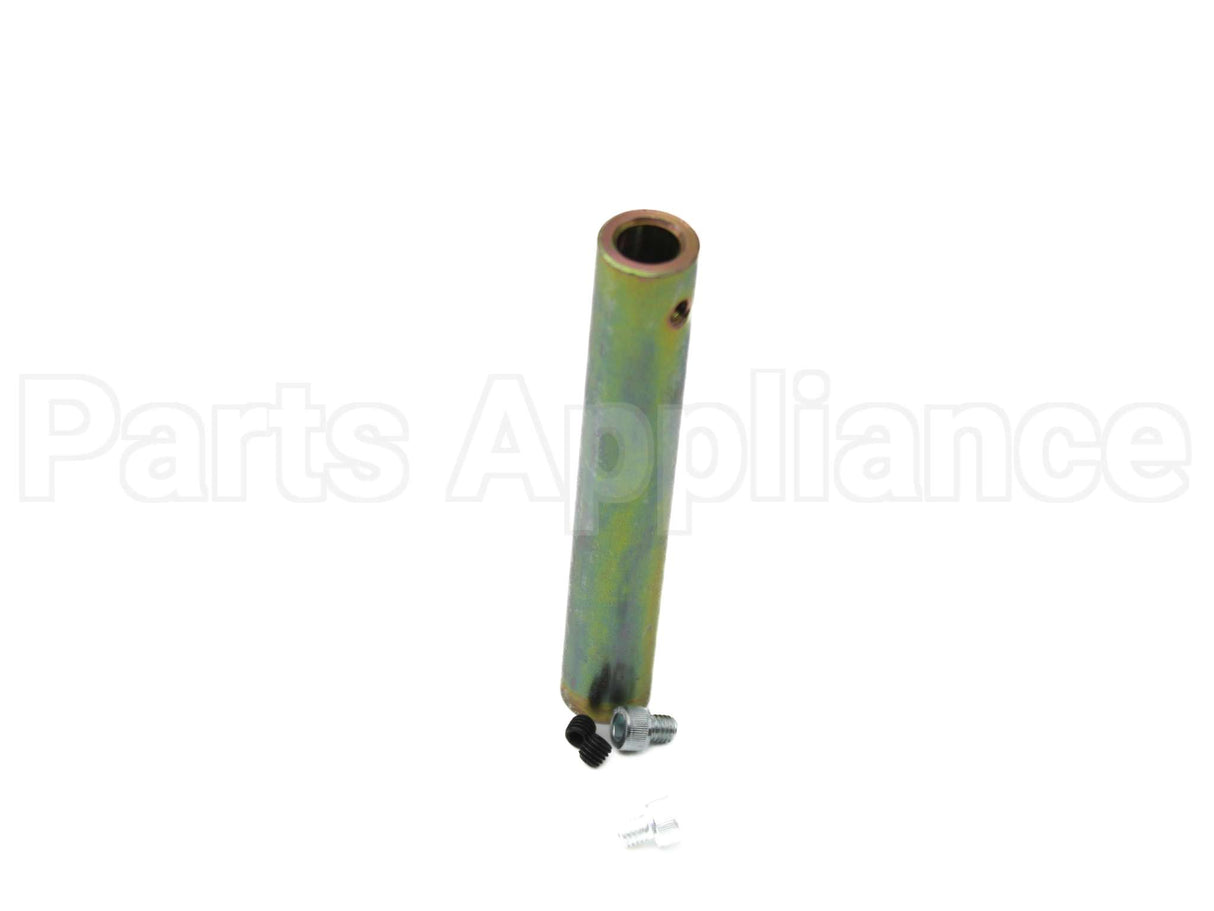 ZG-LMSA-1 Belimo 3/8"Shaft Ext.for Lm/Lf