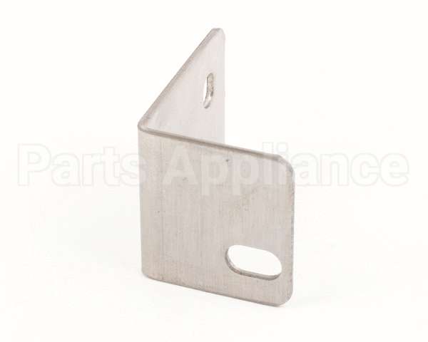 23046 Silver King Bracket Hinge Rh Skctmdi