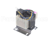 66J54 Lennox 460Vpri 24Vsec 70Va Transfrmr