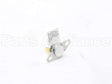 66J78 Lennox 310-350F Auto Limit Switch